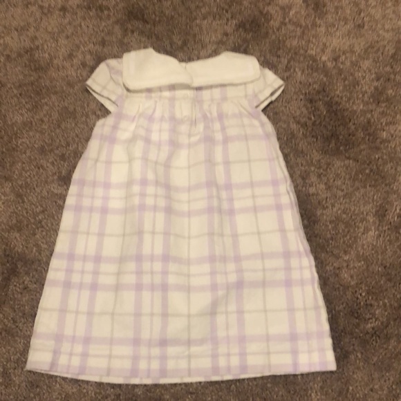 Dress - Picture 2 of 4